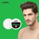Mensport Almond Protein Hair Mask 