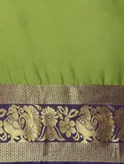 SVB कॉटन साड़ी फॉर विमेंस 