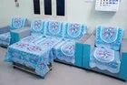 Grover Sofa Cover 