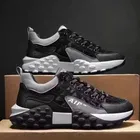 Trendy Sneakers for Men 