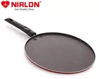Alumnium Non Stick Tawa with Handle 