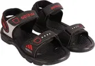 Sandals for Men 