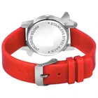 Analog Watch for Women 