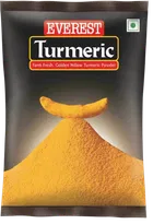 एवरेस्ट हल्दी पाउडर 200 g