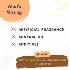 मिस्टिक लिविंग ओरीजनल्स वीट जर्म तेल 50 ml