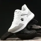 Sports Shoes for Men 