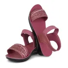 Sandals for Women 