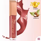 Skin Smoothie Velvet Matte Liquid Lipstick UP TO 18 Hours 