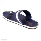 Flip Flops for Men 