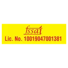 बैम्बिनो रोस्टेड वर्मिसेली 2X160 g 