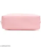 Crossbody Bags & Sling Bags for Women 