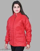 Jacket for Women 