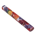 Laminated Non Woven Kitchen Cabinet Shelf Mat 