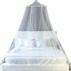 Mosquito Net for Home 