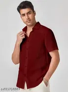 Casual Shirt for Men 