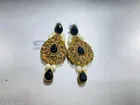 DIVA FANCY JEWELLERY