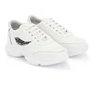 Raysfield Men's Stylish Sports Shoes 