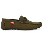 Loafers for Men 