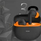 TecSox ACE Wireless Earbuds - 20H Playtime