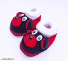 Booties for Infants 