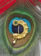 Trendy Nosepins for Women 