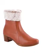 Boots for Women 