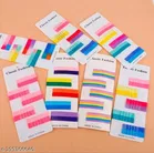 Metal Hair Clips for Women 