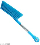 SHAGUN Cleaning Brush (Pack of 1)