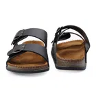 Slip-On Sandals for Men 