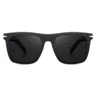 UV Protected Sunglasses for Men (Black)