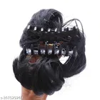 Hair Clips for Women 