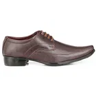 Vitoria Formal Shoes For Men And Boys 