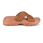 Sliders Combo for Women 