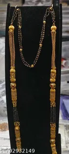 DIVA FANCY MANGALSUTRAS LINE