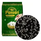 Pansari Daily (Dubar) Basmati Rice (Broken Tukda) 5 kg