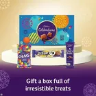 Cadbury Celebrations 120.2 g
