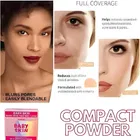 Pippal Baby Skin Compact 