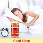 DR.GYNE SYRUP 500ml, Regularizes Menstrual Cycles, Regularizes Hormones Secretions., 