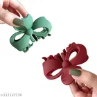 Hair Bands for Women, Pack of 2 