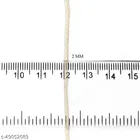 Cotton Piping Thread 