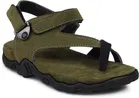 Sandals for Men 