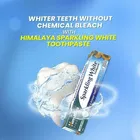 Himalaya Gum Expert Sparkling White Toothpaste 150 g