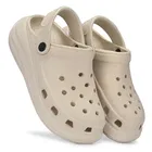 Clogs for Women 