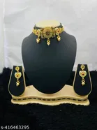 DIVA FANCY JEWELLERY