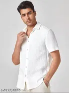 Casual Shirt for Men 