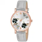 Analog Watch for Women 