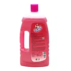 Captain Shine Disinfectant Floor Cleaner 1 L 