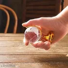 Fengshui Globe Showpieces 