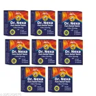 Dr.Nexa Pain Relief Oil Balm 