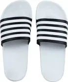 Casual Sliders for Men 